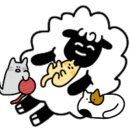 코토바