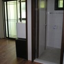 중부대학교 앞 이미지