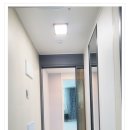 청명 더스위트 이미지