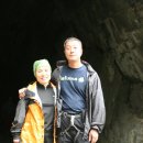청석골 Daum카페