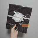 아양어린이집 | 아양상점 -린넨가오리 앞치마를 소개해드려요~~~~