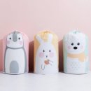 이룸 이미지