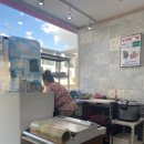 꼬꼬마땡초김밥 이미지