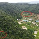 중앙농장 이미지