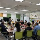 남양주보건소 치매안심센터 이미지