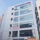 능곡SG프라자 이미지