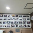 오승산업 이미지