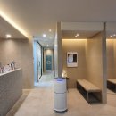 톡스앤필의원 이미지