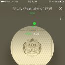 달달하니
