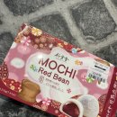 이맥스서점 이미지