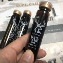 중앙2사슴 이미지