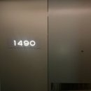 (주)제이스퀘어호텔사우나 | 종로 근처 숙소, 더 플라자 후기_클럽라운지, 헬스장, 조식 후기