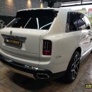 내동세차장 이미지