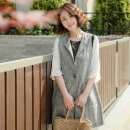 J2606 이미지
