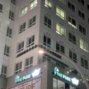 세신샵 더퓨어 이미지