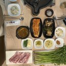 청도 한재미나리 맛집 축제기간 갈만한 곳 한재마실