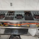 (주)정우텍