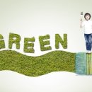 고려페인트 이미지