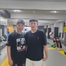 율곡체육관 이미지