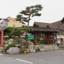 하송안길 이미지