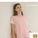 (주)럭키소재 이미지