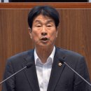 내포아산의원 이미지