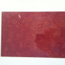 포레스타 이미지