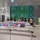 영스토어 | 올리브영N성수 팝업스토어 후기