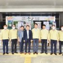 (주)맥스 이미지