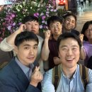 영등포구청사거리 2 이미지