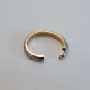 쥬얼리 명품 세탁 이미지