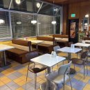 일산로330번길 | 일산 수제버거 풍산역 맛집 저지클럽, 싹 비우고 온 후기 치즈뿐 핫내쉬 버거