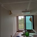 이레장식 이미지