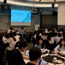 VIP 동물의료센터 이미지