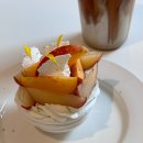 래뮤 | 뚝섬 성수동 디저트 카페 :: 래뮤 ramewe