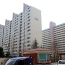 단지내청솔부동산공인중개사사무소 이미지