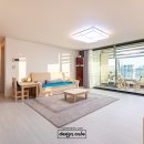 다정한마을 금강KCC아파트 이미지