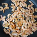 통영참멸치 디포리 진하고 깔끔한 국물 집밥필수품!