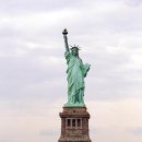 자유의 여신 이미지