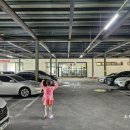 용두골프연습장 이미지