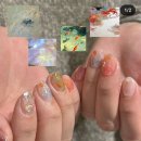 뜰네일 - 창원시 마산합포구 315대로 163-1 | 뜰네일