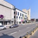 갈마네거리 이미지