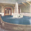 그린해수탕 이미지