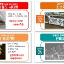 아라 하우스 이미지