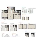 수원역 푸르지오자이 이미지