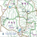 11/09(토) 포천 명성산(자하100) 억새산행 17,500원 이미지