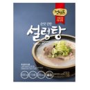 온;정성