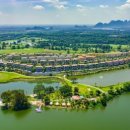 BEST 골프클럽 이미지