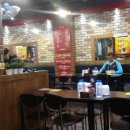 홍콩반점0410 양정역점 이미지