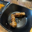 모임 장소 추천 오산양꼬치 맛집 ‘오두막&amp;양꼬치’